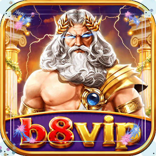 b8vip — galeri pratinjau - APK Resmi