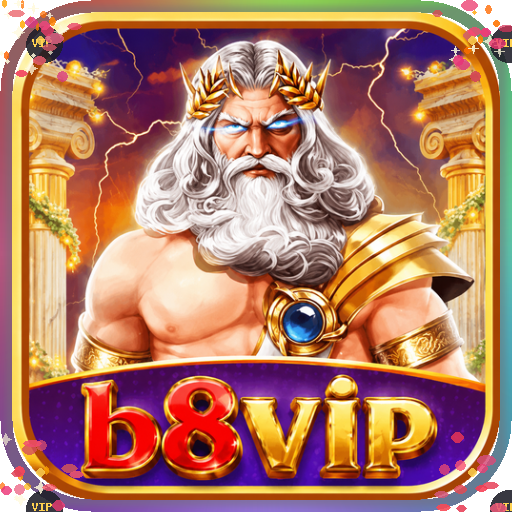 b8vip — galeri pratinjau Resmi APK